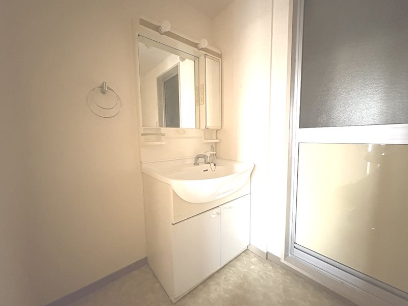 シティライブ東大泉 その他3