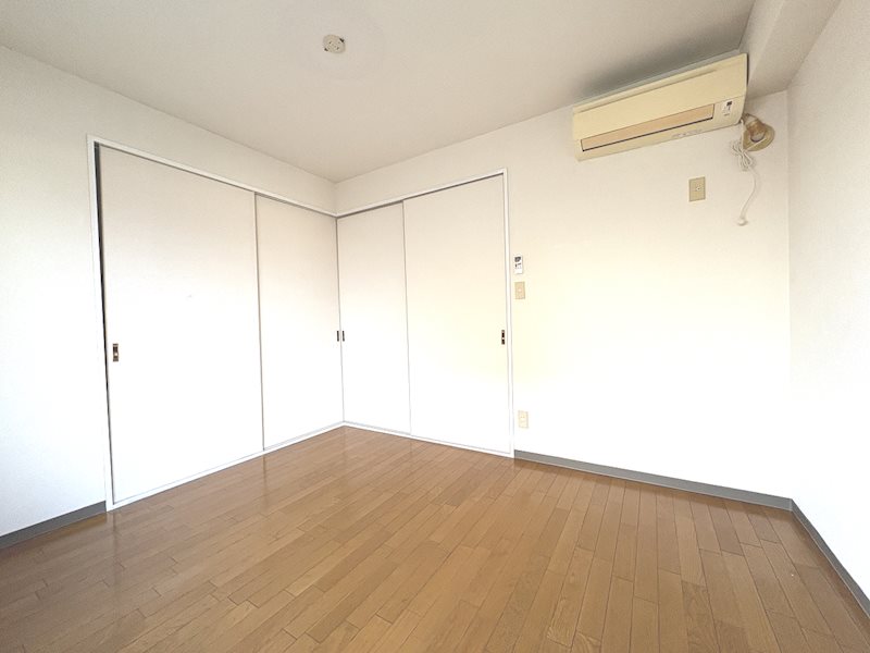 シティライブ東大泉 その他4