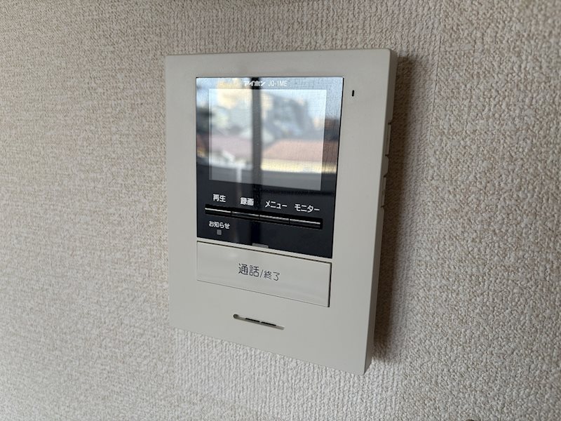 シティライブ東大泉 その他5