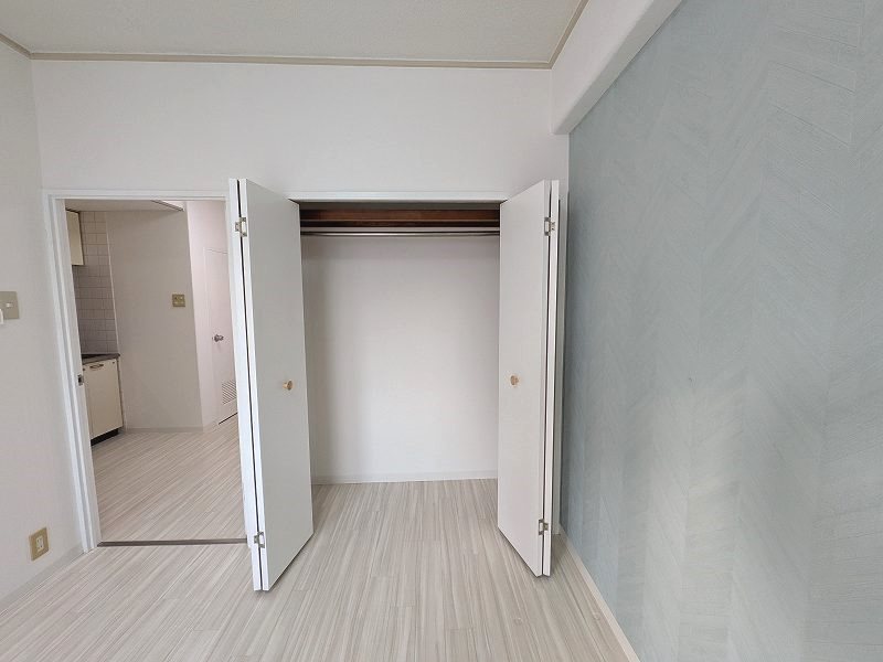 パール仲町マンション その他1