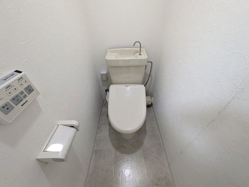 パール仲町マンション その他2