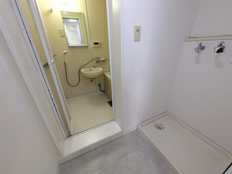 パール仲町マンション その他3