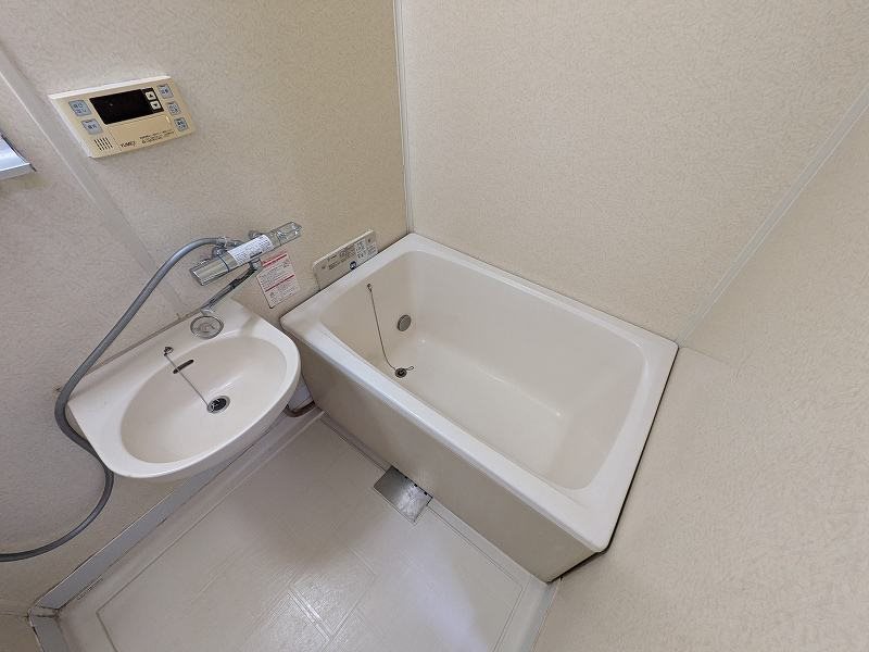 パール仲町マンション その他4