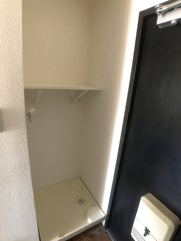 津田沼ダイカンプラザシティ 玄関