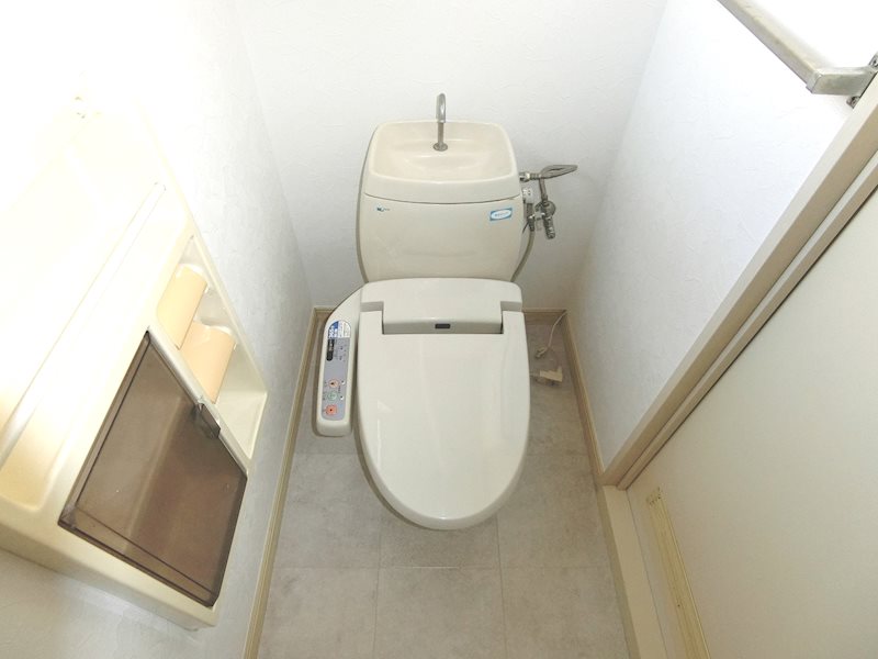 メゾン旭C棟 その他1