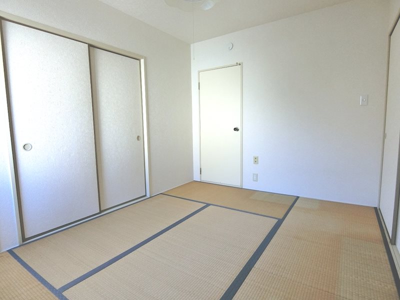 メゾン旭C棟 その他2