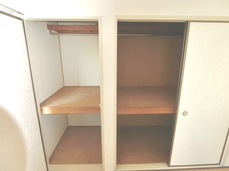 メゾン旭C棟 その他3