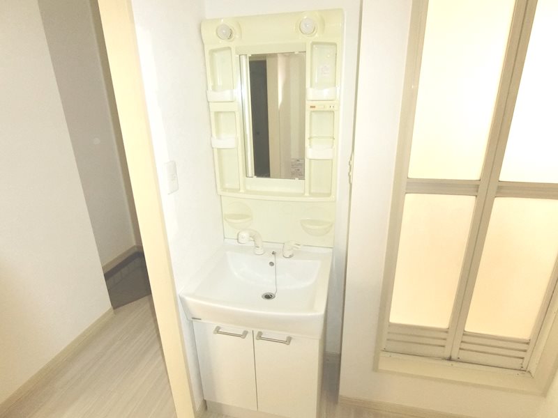 メゾン旭C棟 その他4