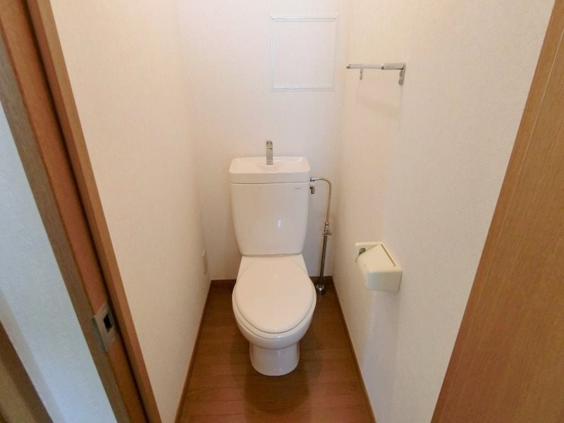 ほていビル  その他1