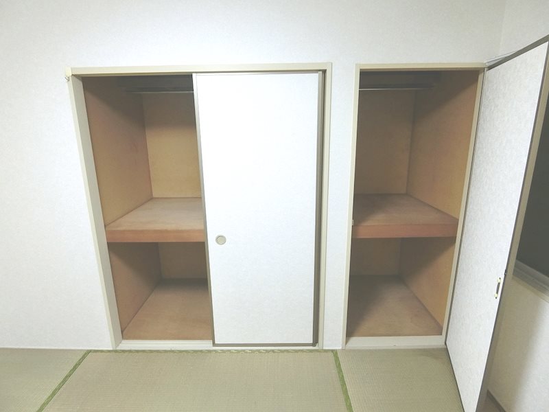 メゾン旭C棟 その他4
