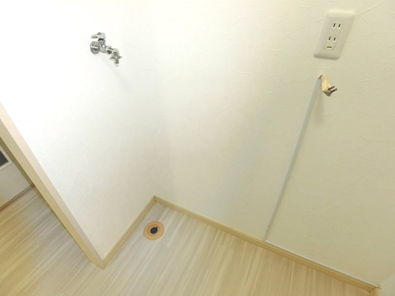 メゾン旭C棟 その他5