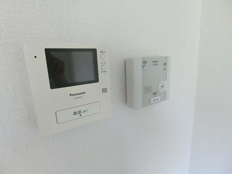 クレール赤堤 その他1