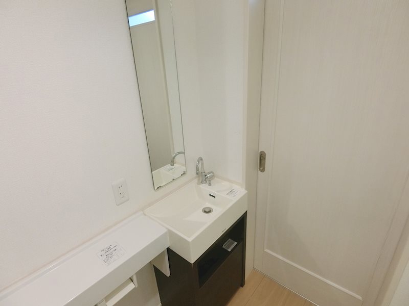クレール赤堤 その他3