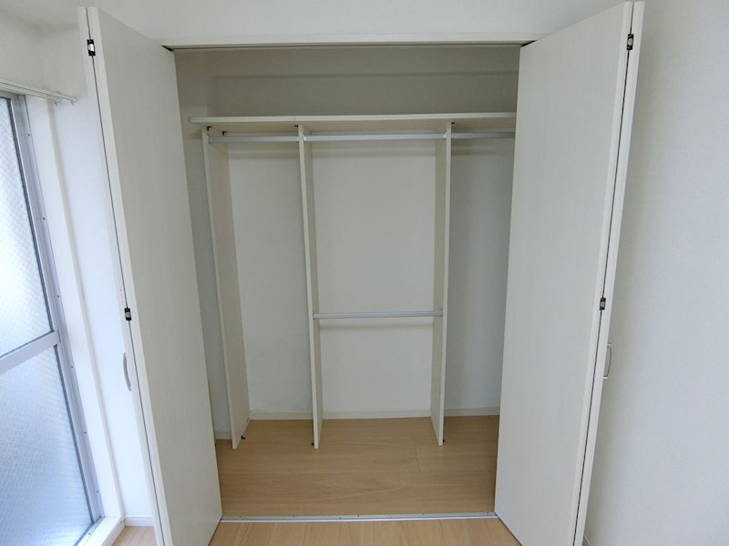 クレール赤堤 その他4