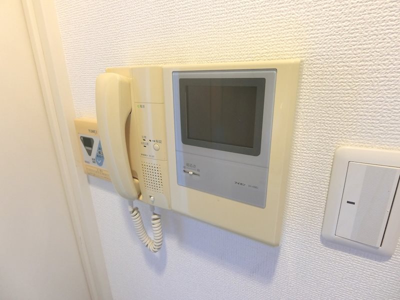 ルシエール旗の台 その他3