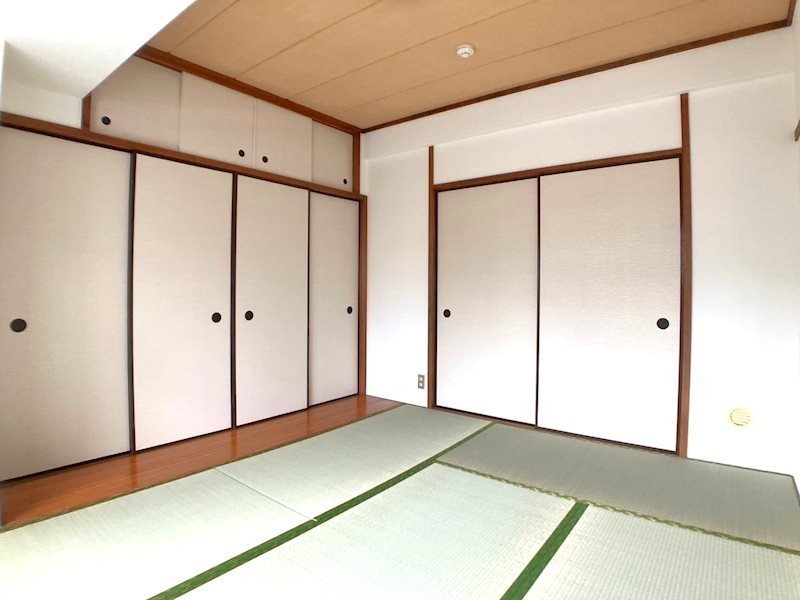 サンスプレンダー上野 その他1