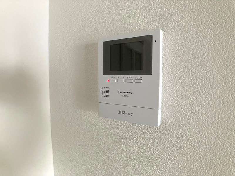 サンスプレンダー上野 その他2