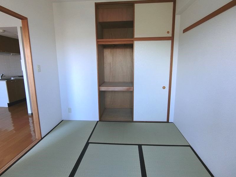 サンステージ茅ヶ崎 その他1