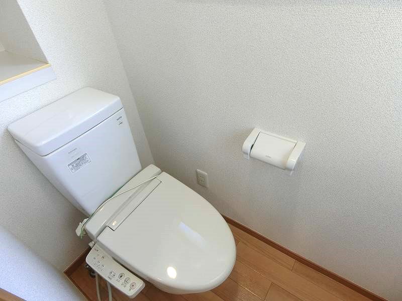 奥浅草妙見屋ビル その他1