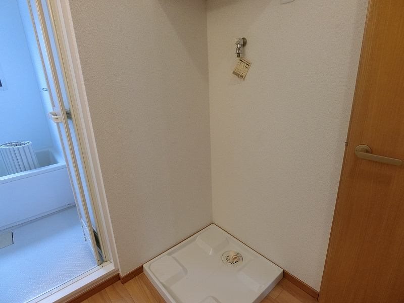 奥浅草妙見屋ビル その他2