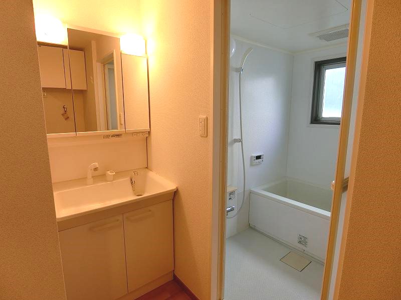 奥浅草妙見屋ビル その他3