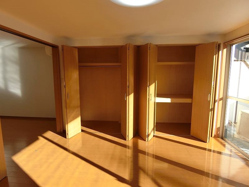 奥浅草妙見屋ビル その他5