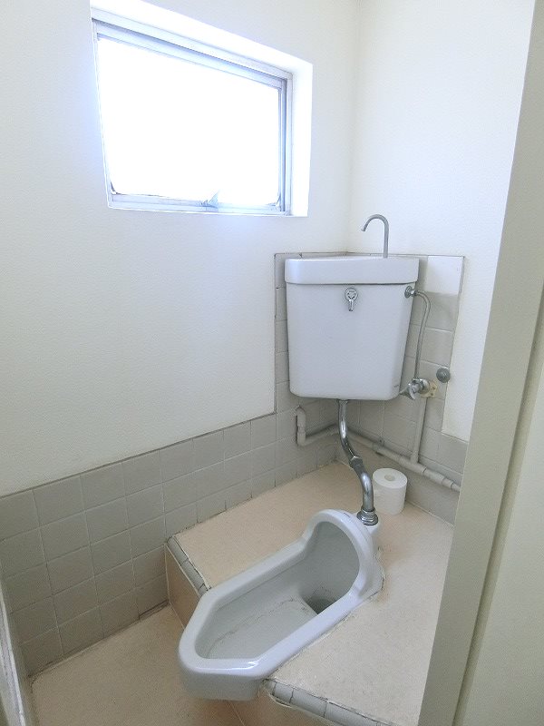 佐藤マンション その他1