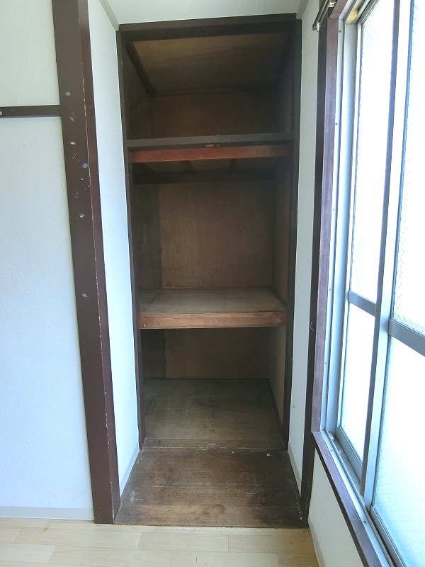 佐藤マンション その他2