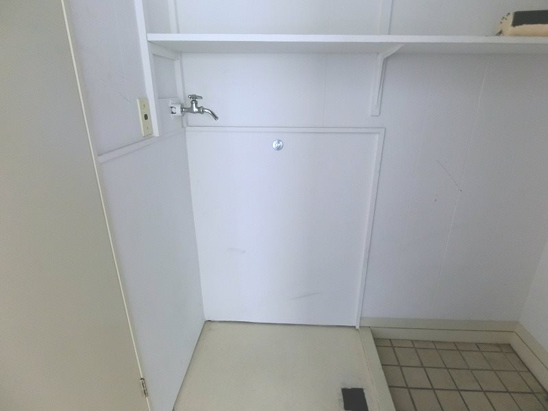 佐藤マンション その他3