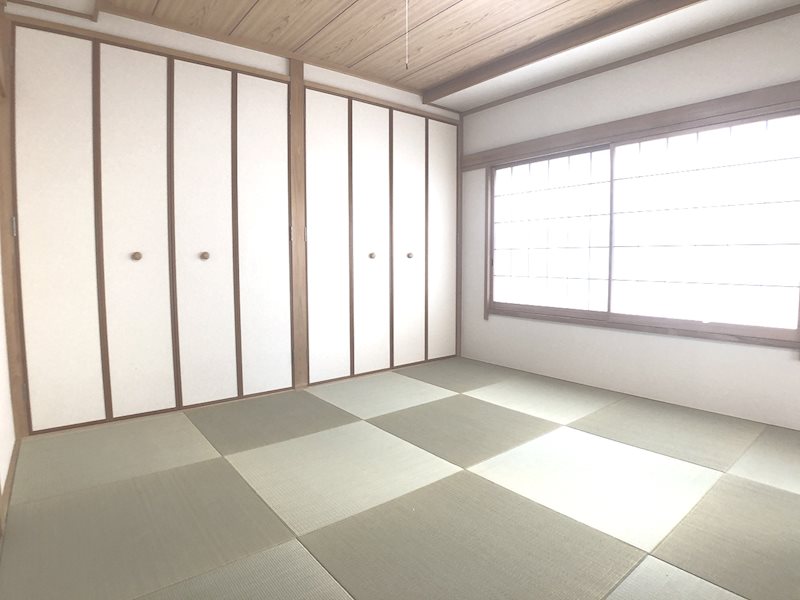 MITA上野松が谷PARK その他3