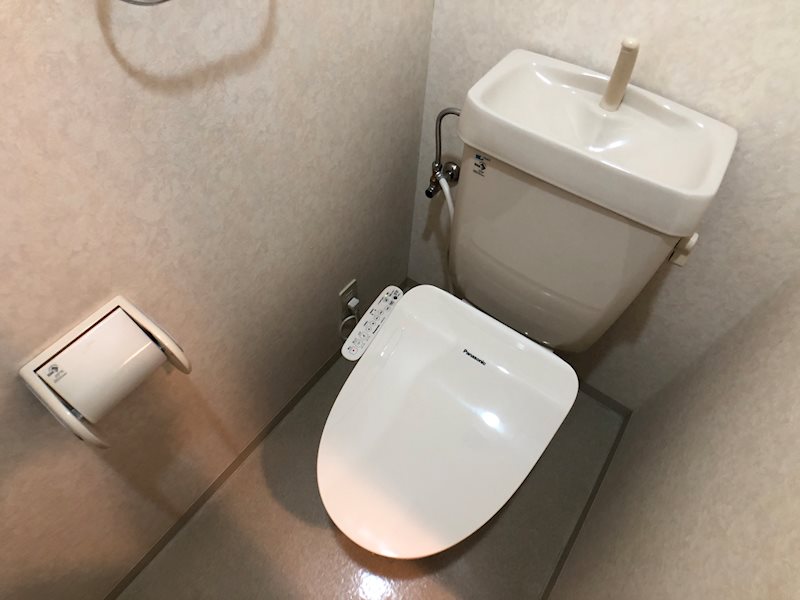 サンステージ茅ヶ崎 その他2