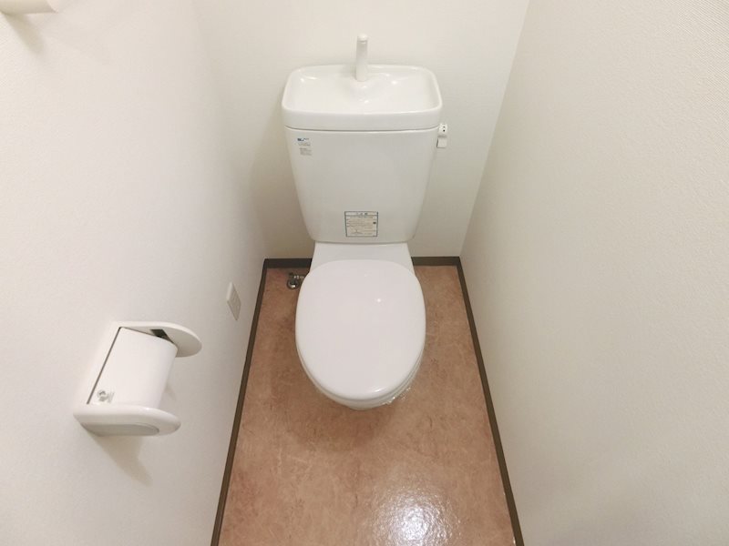 その他1