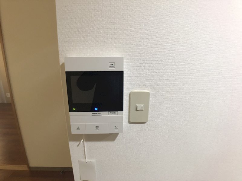 サンステージ茅ヶ崎 その他3