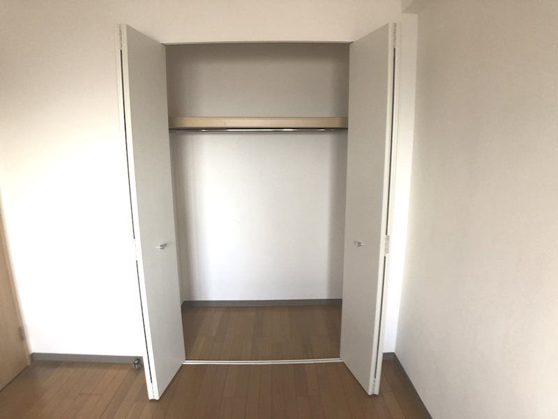 サンステージ茅ヶ崎 その他4