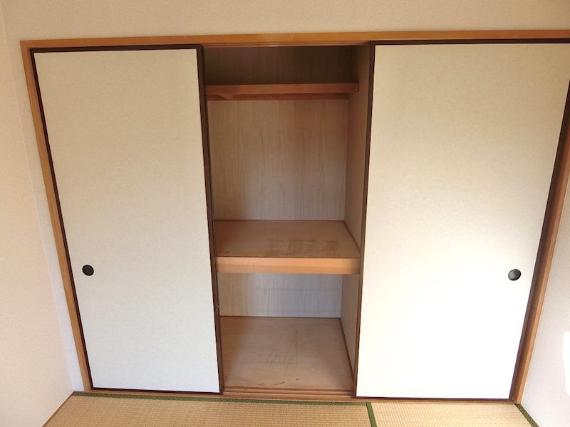 タカーラ・ハーヴェスト壱番館   その他2