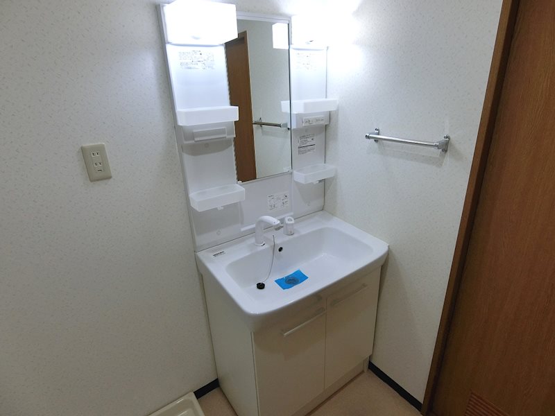 タカーラ・ハーヴェスト壱番館   その他3