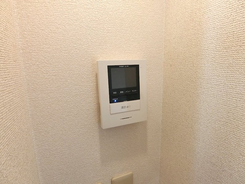 タカーラ・ハーヴェスト壱番館   その他4