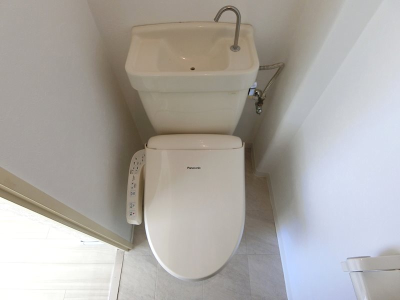 パール仲町マンション  その他1