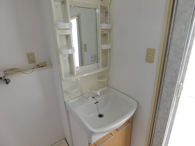 パール仲町マンション  その他2