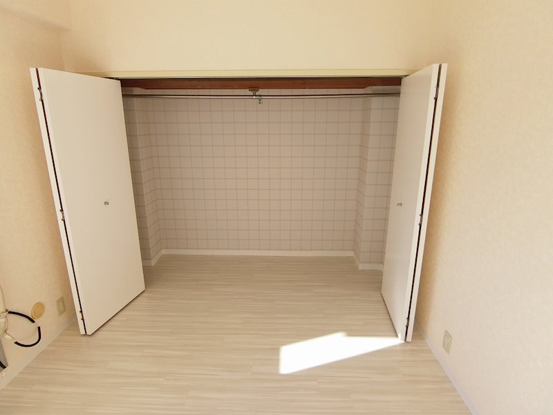 パール仲町マンション  その他3