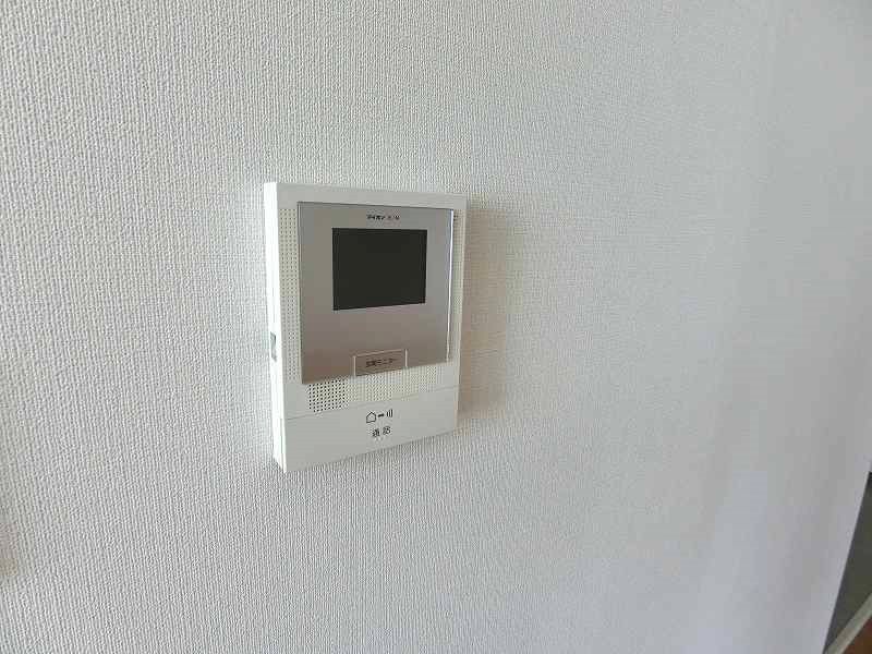 秋山ビル その他1