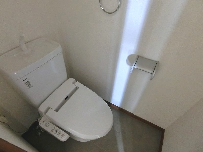 秋山ビル その他3