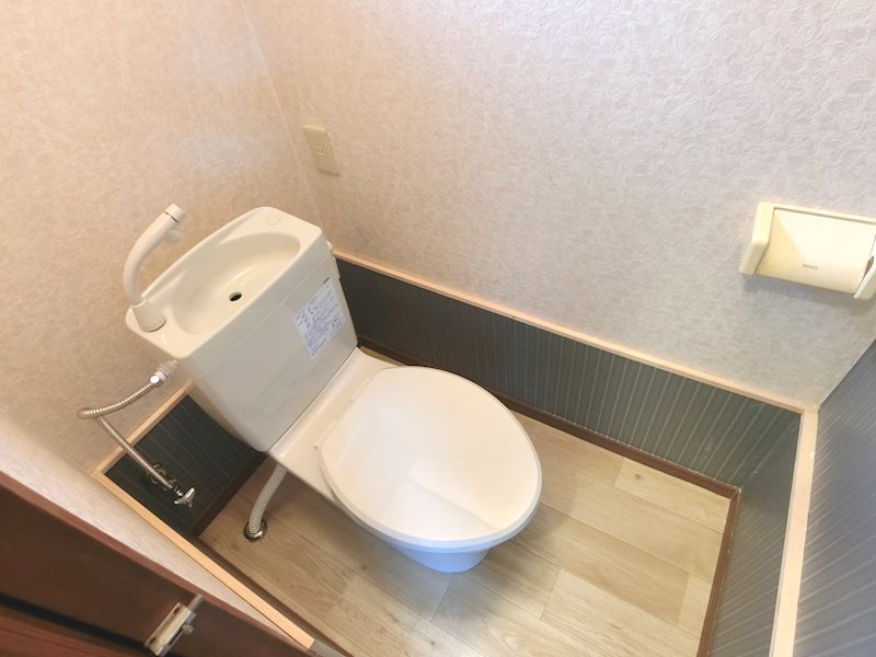 高柳戸建 その他1