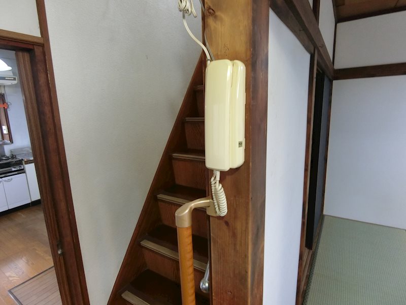 高柳戸建 その他2