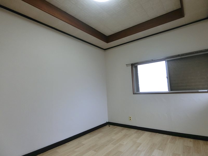 高柳戸建 その他3