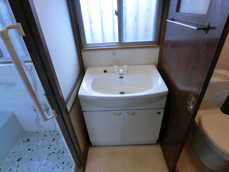 高柳戸建 その他4