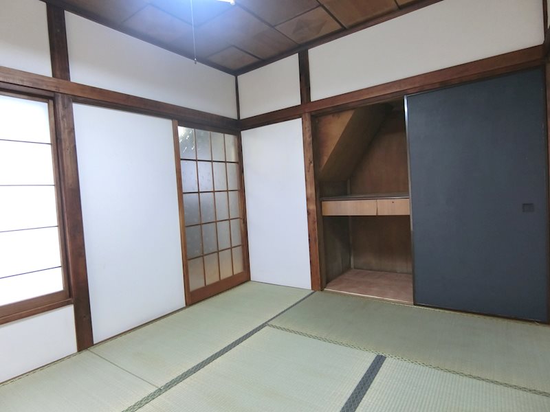 高柳戸建 その他5