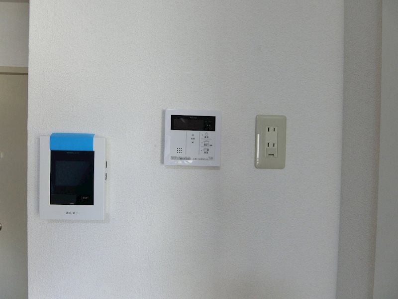 新宿小沼ビル その他3