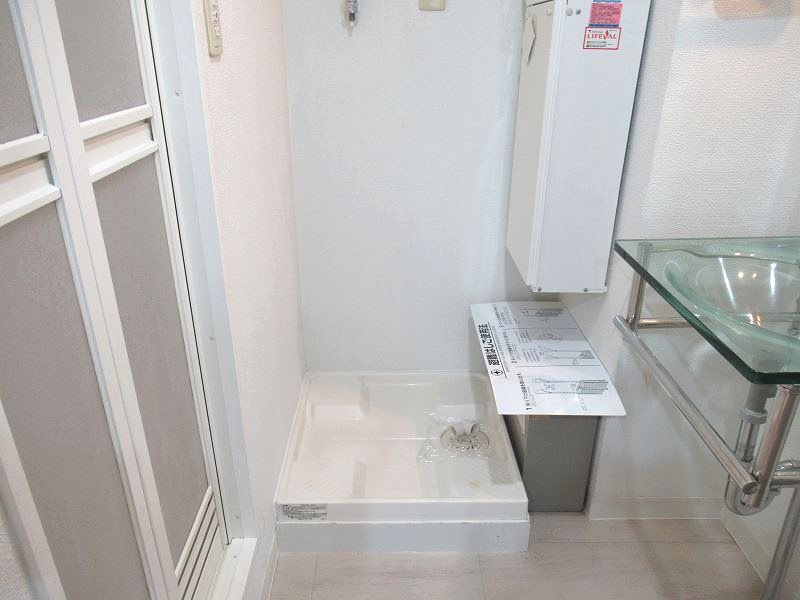 MODULOR中野  その他1