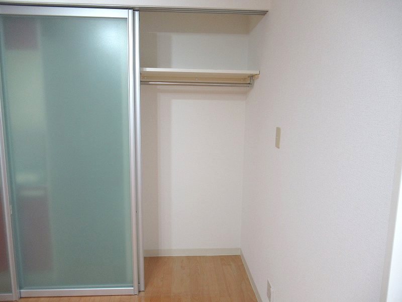 MODULOR中野  その他2